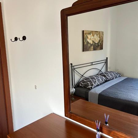La Spezia Picco Centrale Екстер'єр фото