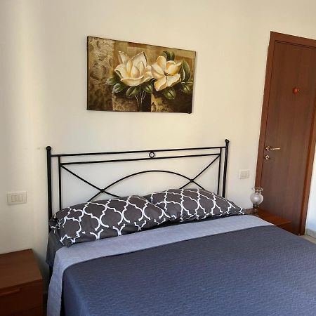 La Spezia Picco Centrale Екстер'єр фото