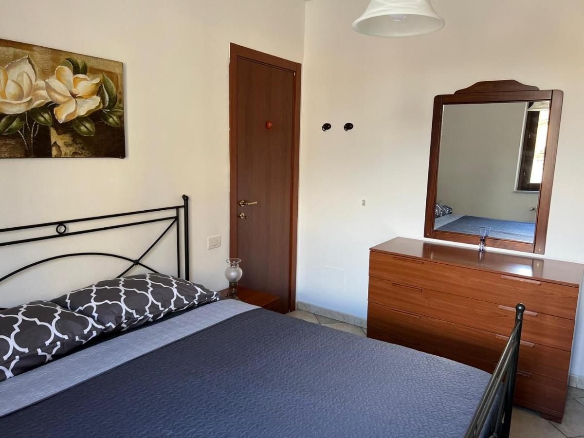 La Spezia Picco Centrale Екстер'єр фото