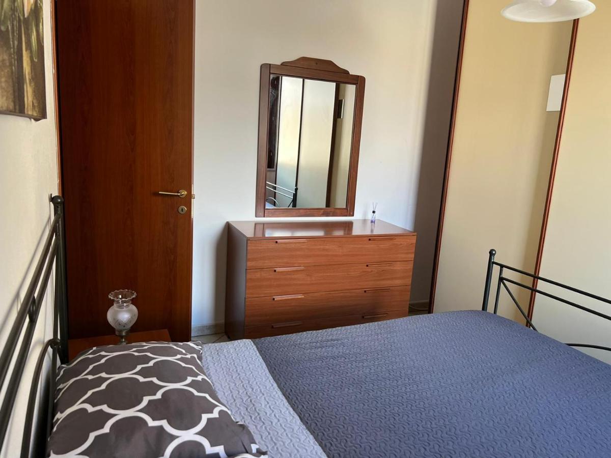 La Spezia Picco Centrale Екстер'єр фото